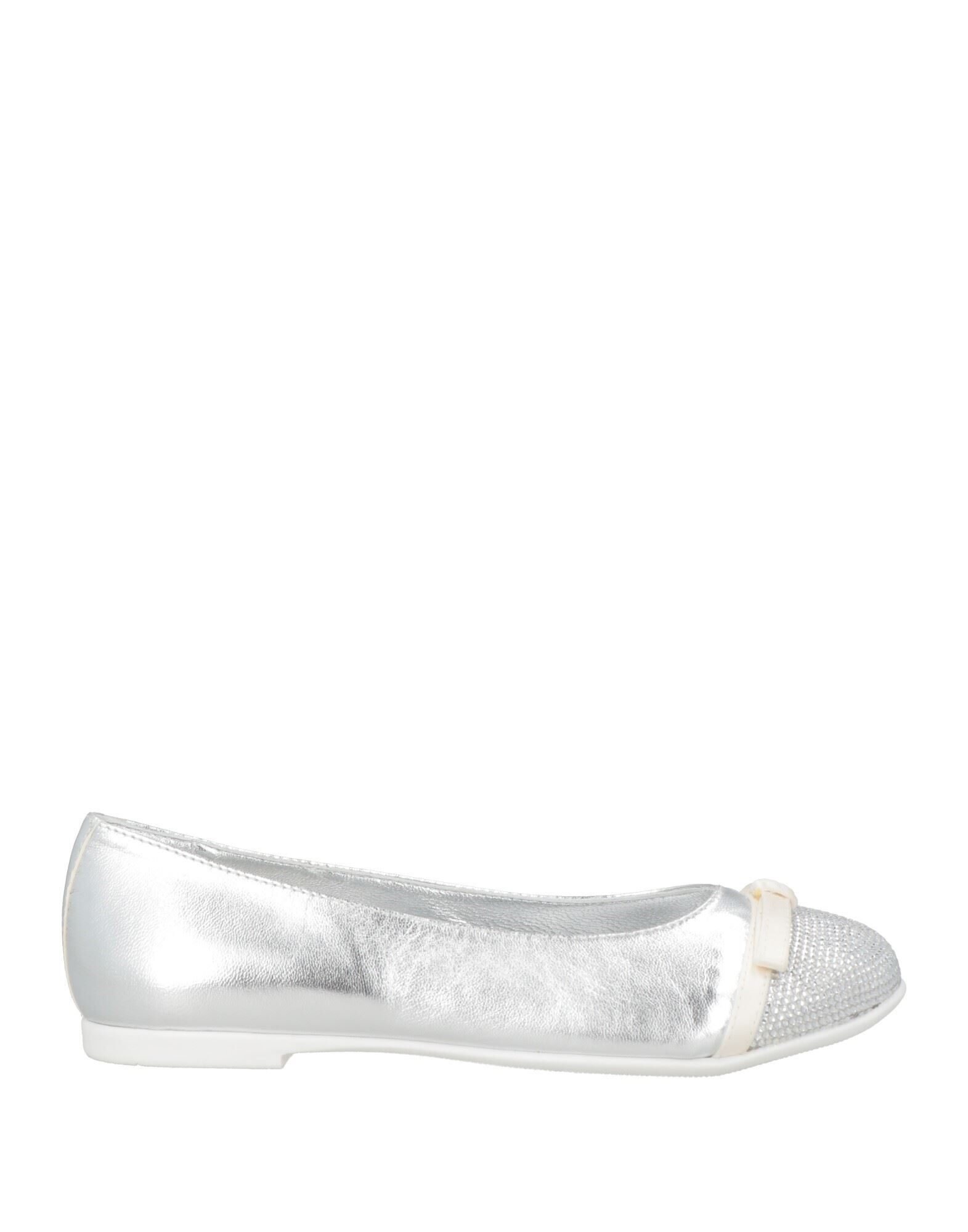 MONTELPARE TRADITION - Ballerinas