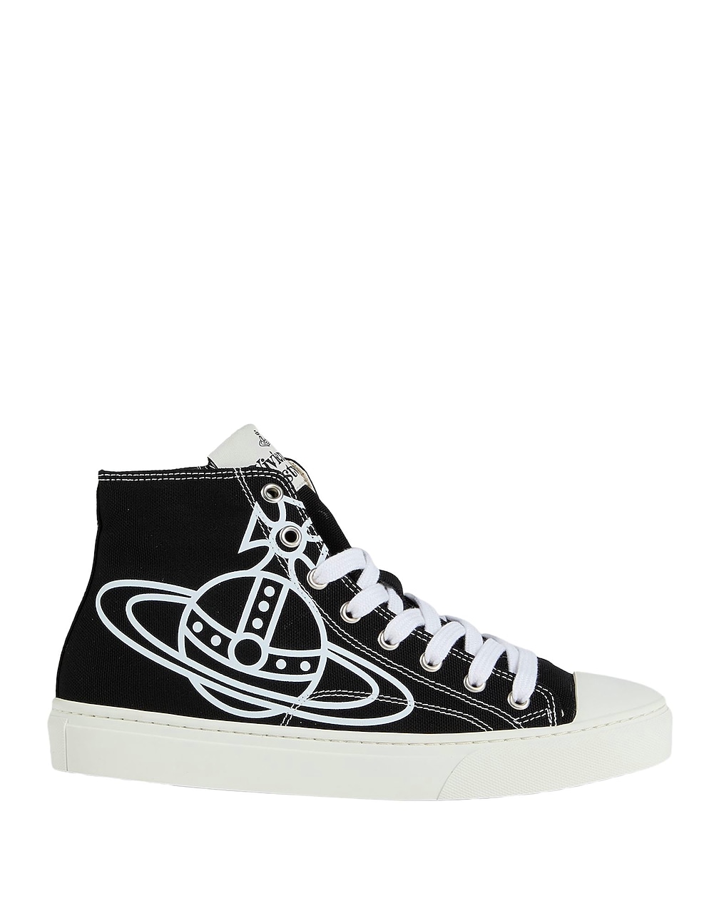VIVIENNE WESTWOOD - Sneakers