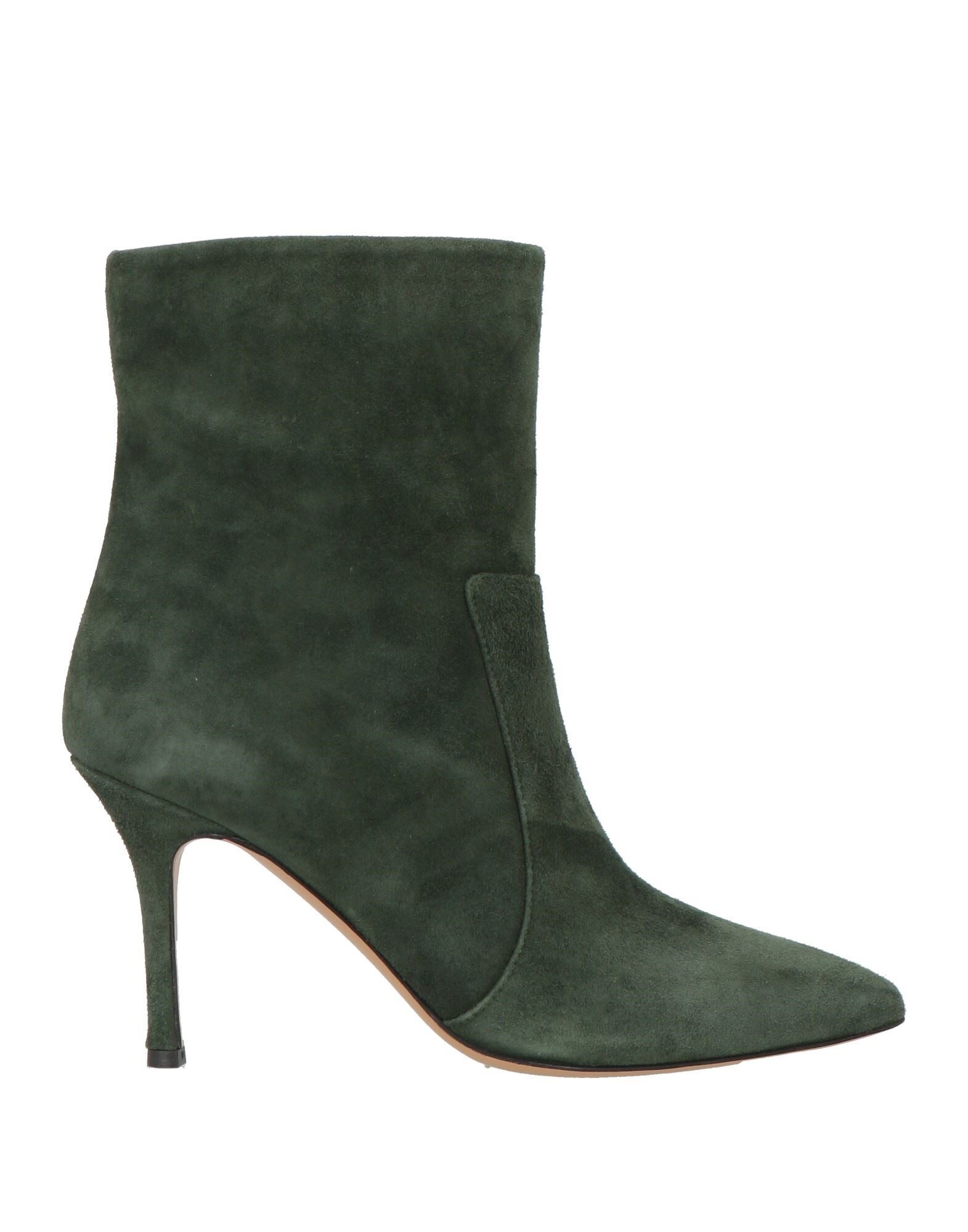 THE SELLER - Ankle boots