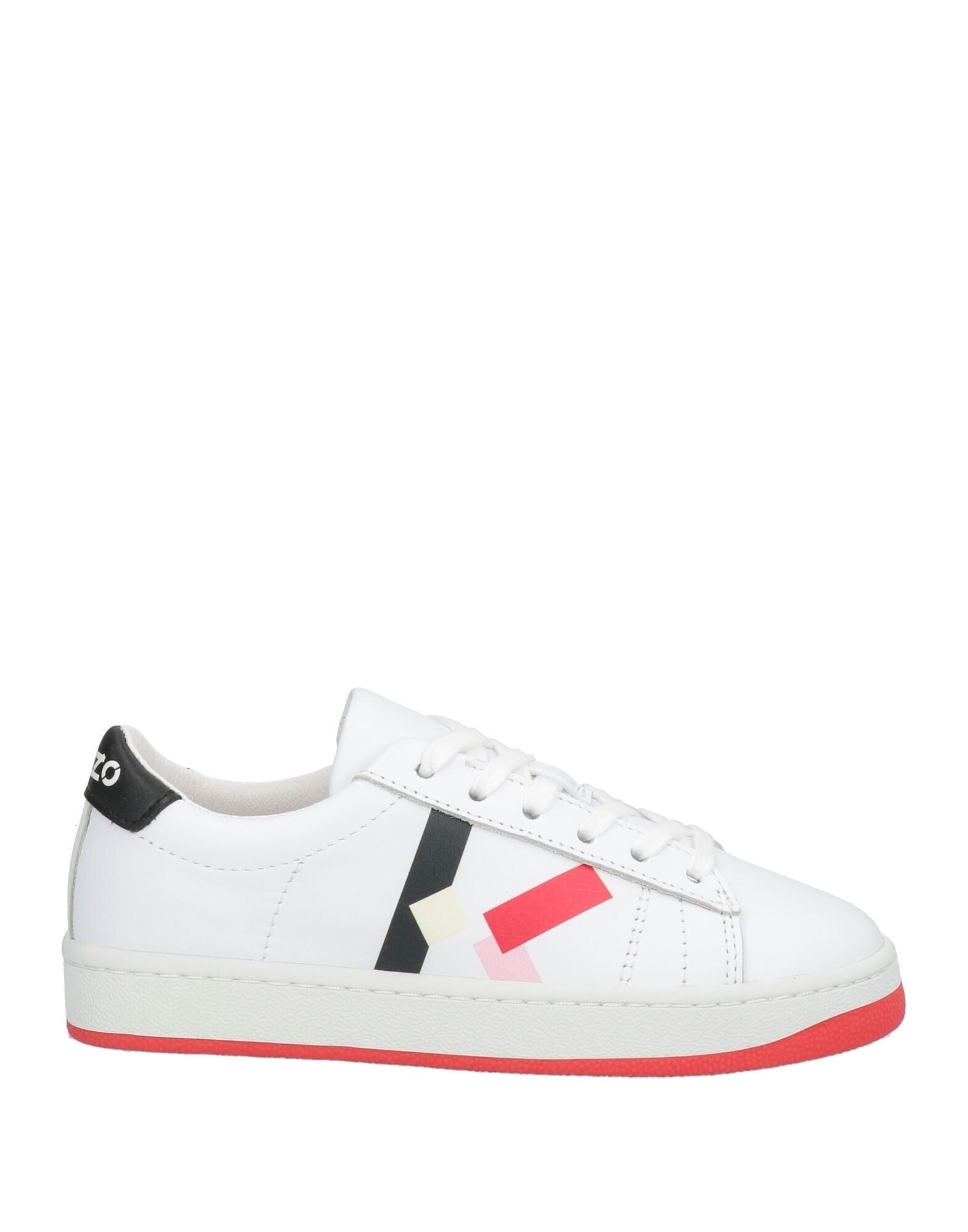 KENZO KIDS - Кеды и кроссовки