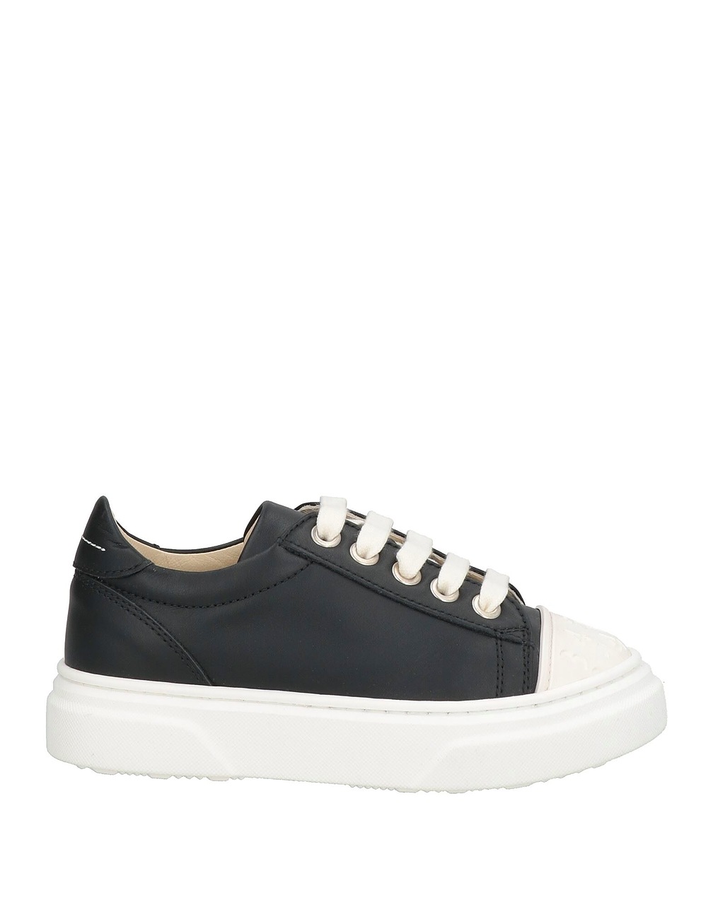 MM6 MAISON MARGIELA - Sneakers