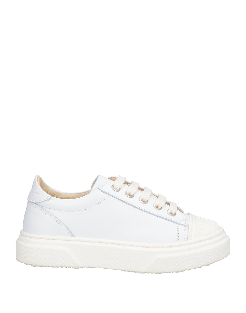 MM6 MAISON MARGIELA - Sneakers