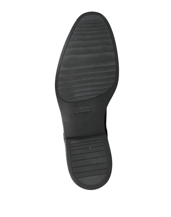 FRATELLI ROSSETTI Полусапоги и высокие ботинки