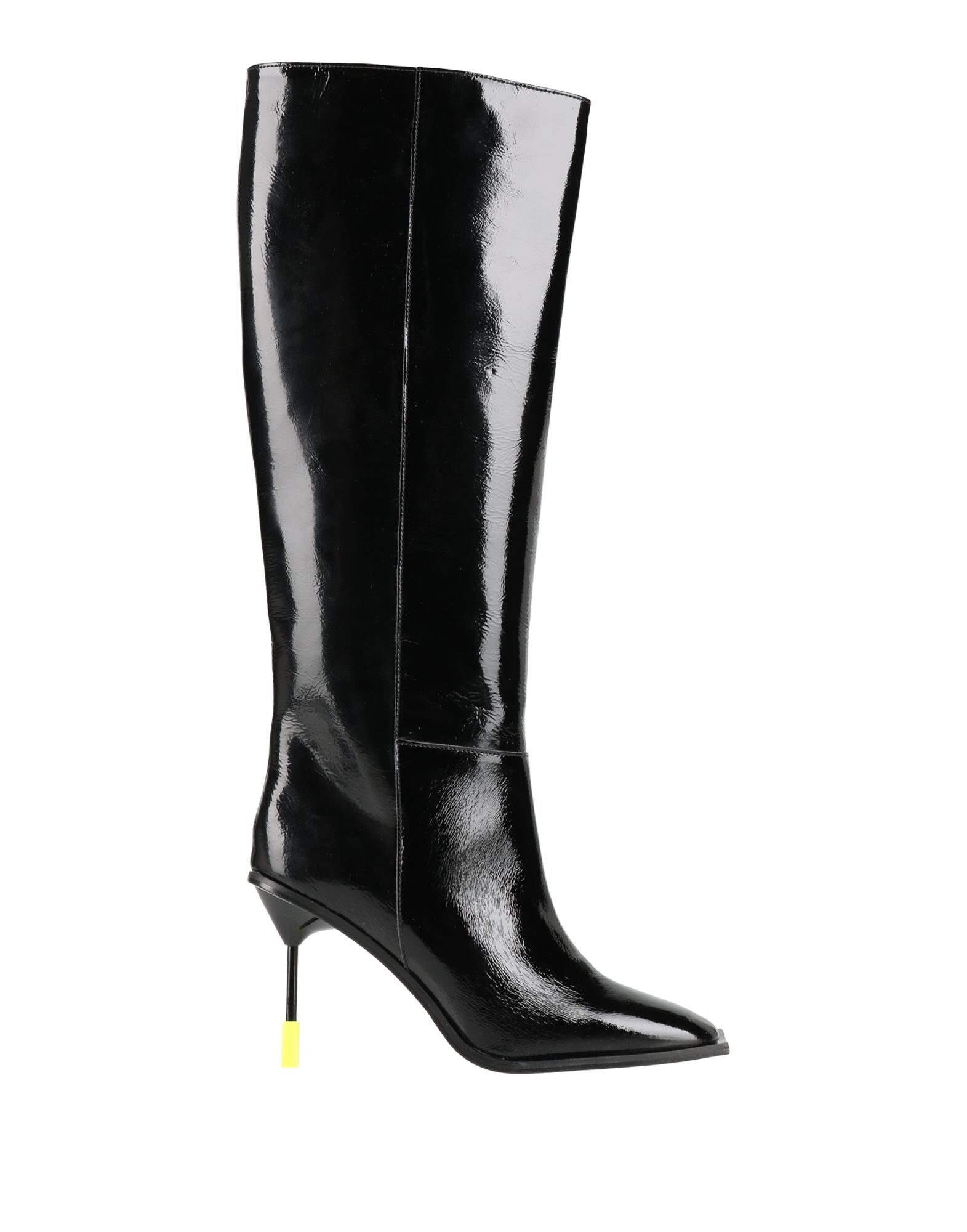 MSGM - Boots