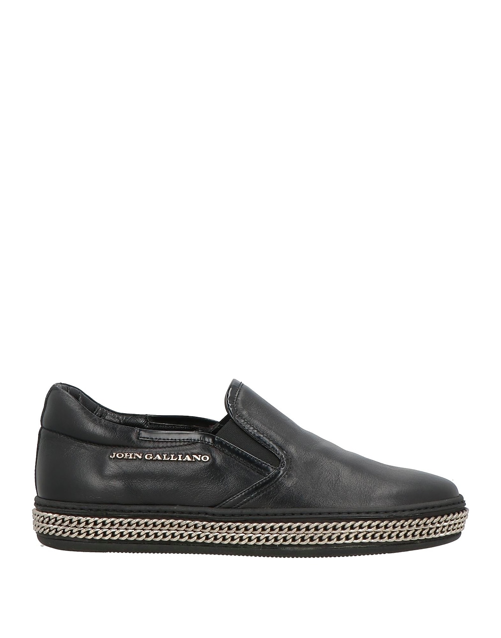 JOHN GALLIANO - Sneakers