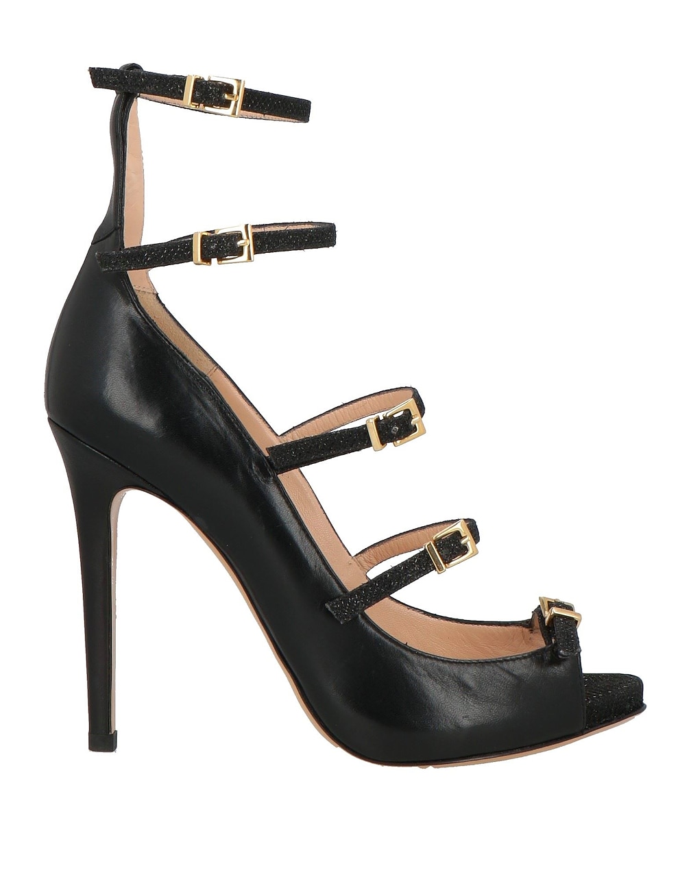 ALDO CASTAGNA - Pumps