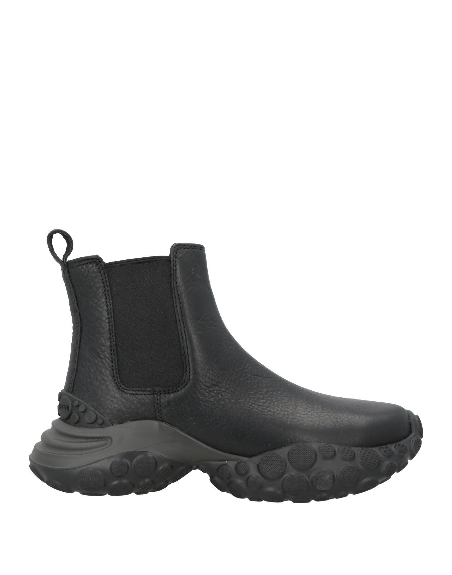 CAMPER - Stiefeletten