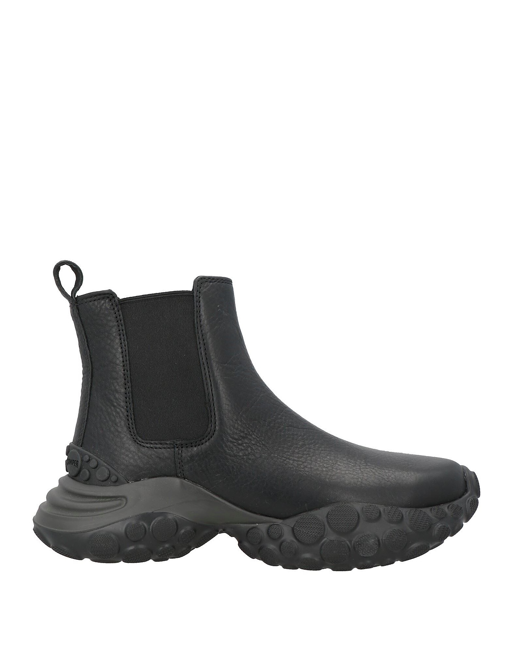 CAMPER - Stiefeletten