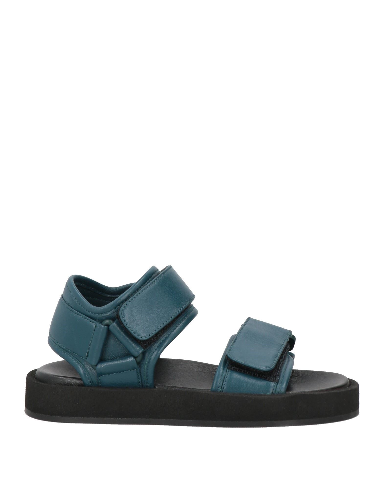 THE ROW KIDS - Sandals