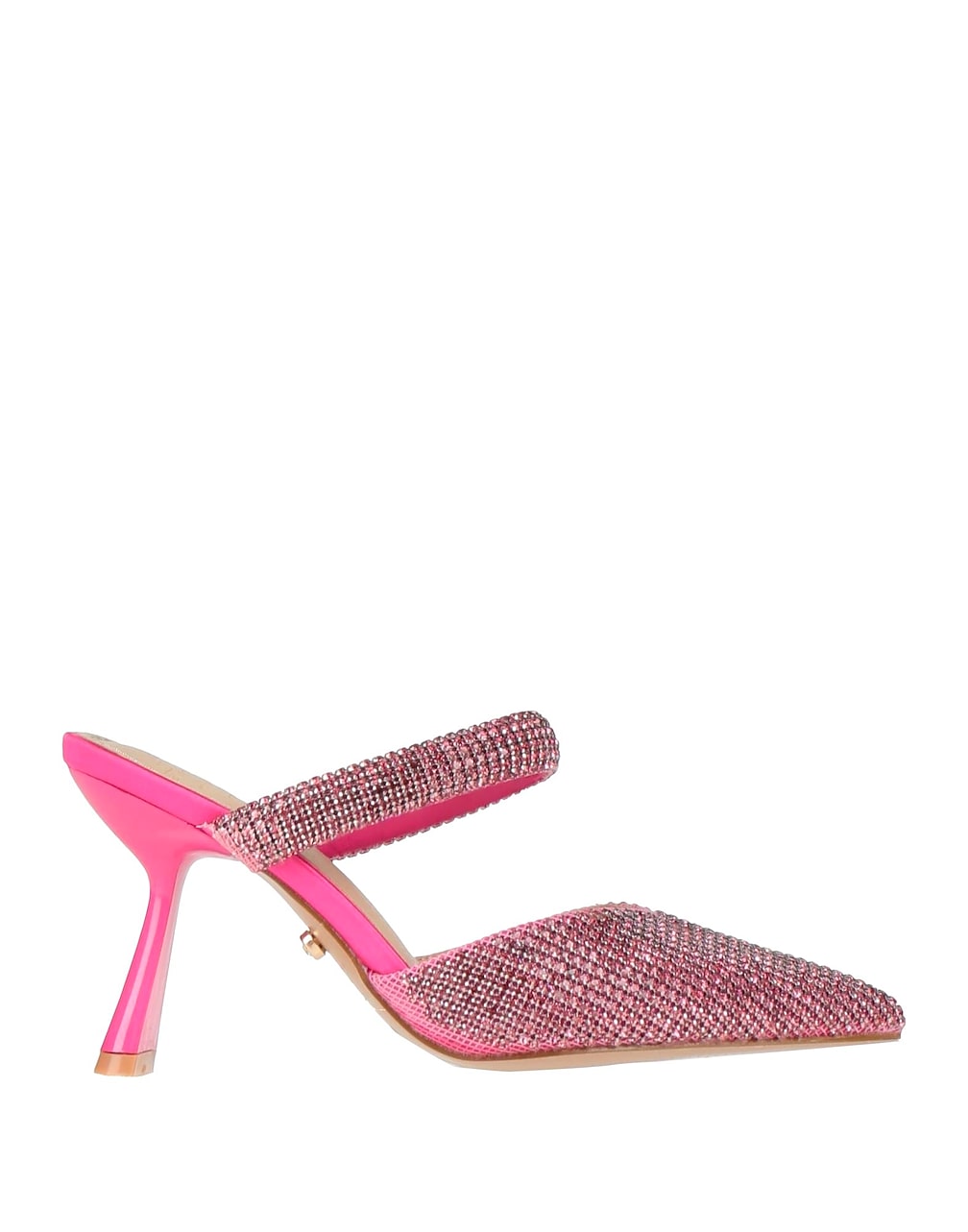 TWENTY FOUR HAITCH - Mules & Clogs