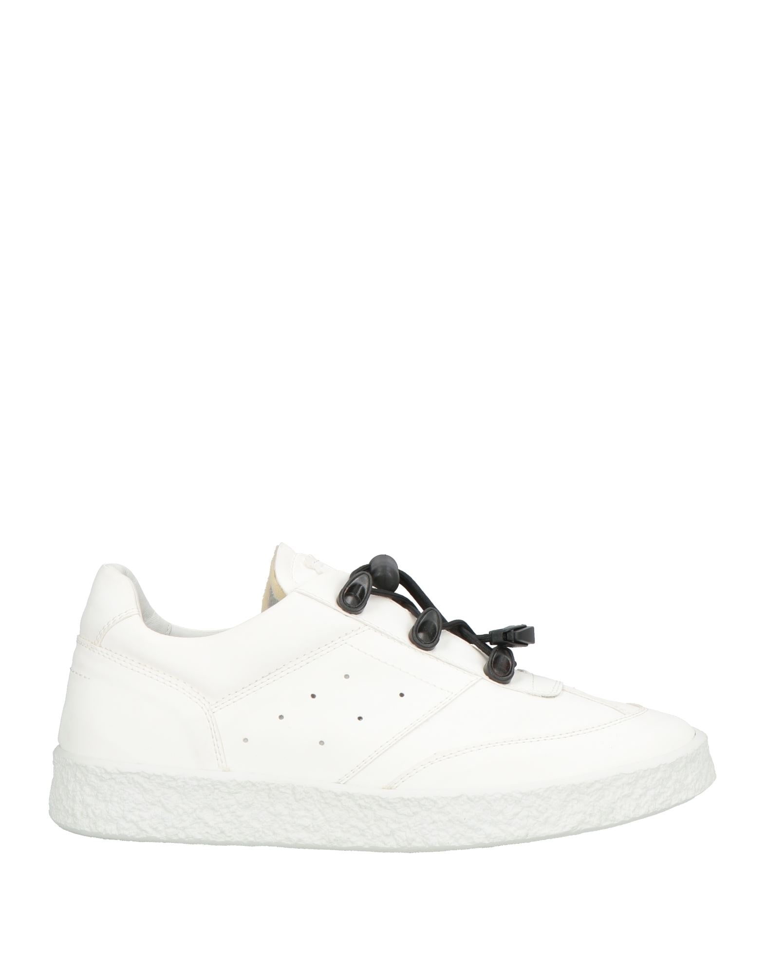 MM6 MAISON MARGIELA - Trainers