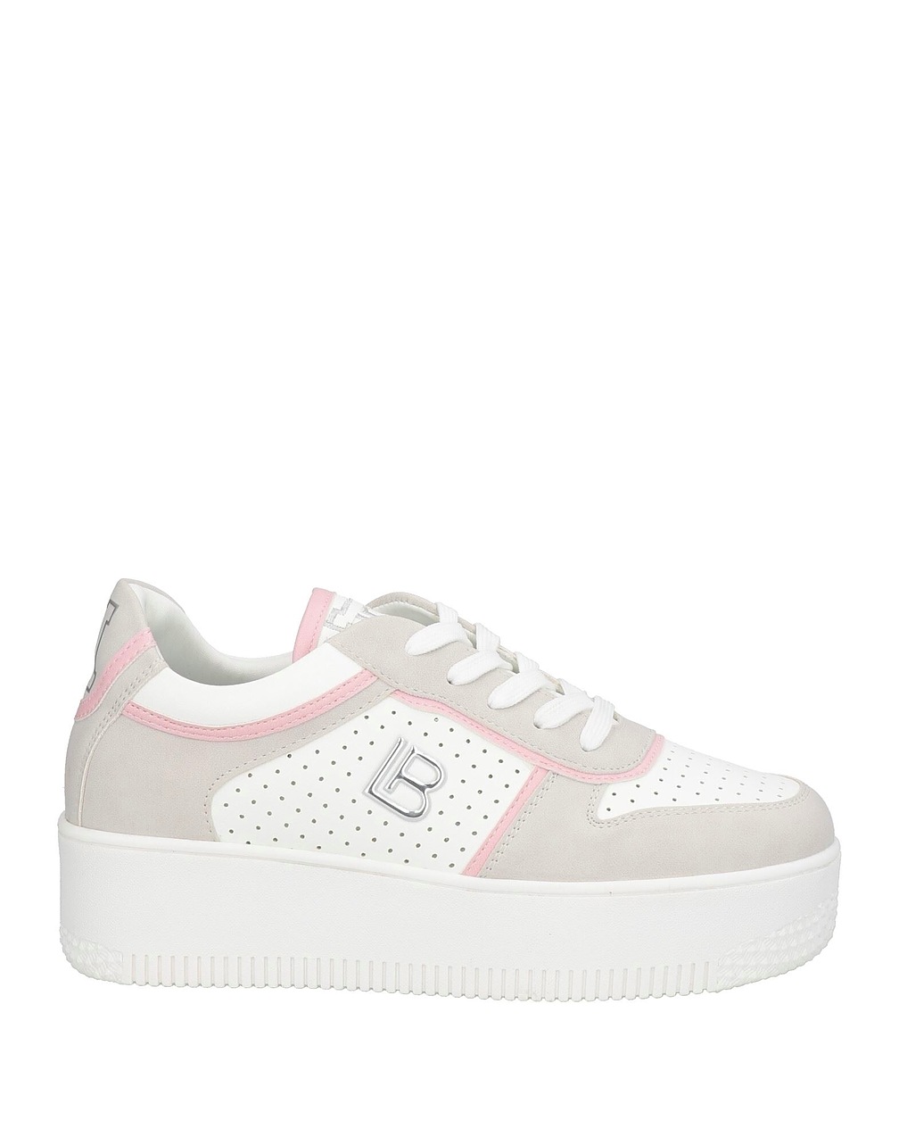 LAURA BIAGIOTTI - Sneakers