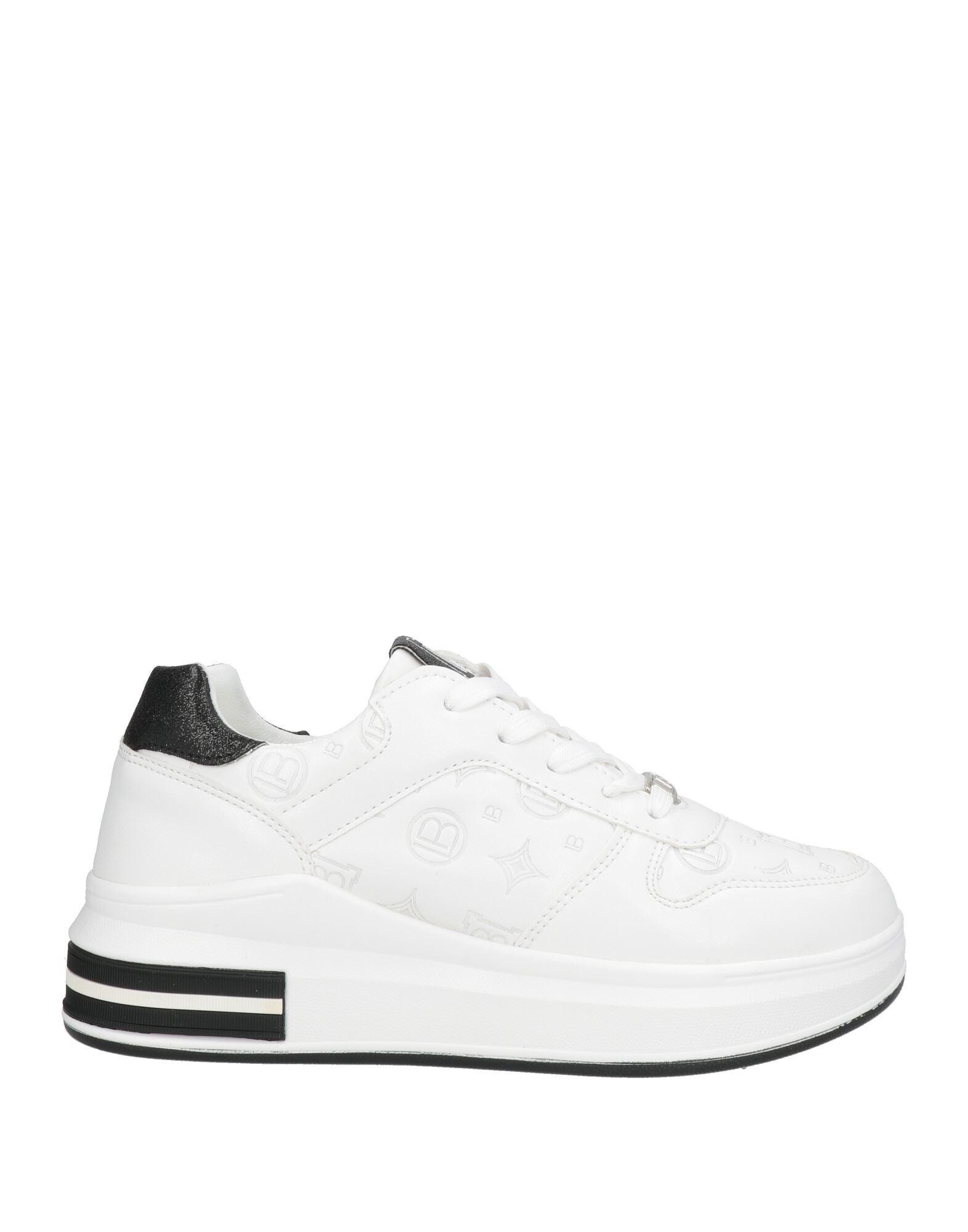 LAURA BIAGIOTTI - Sneakers