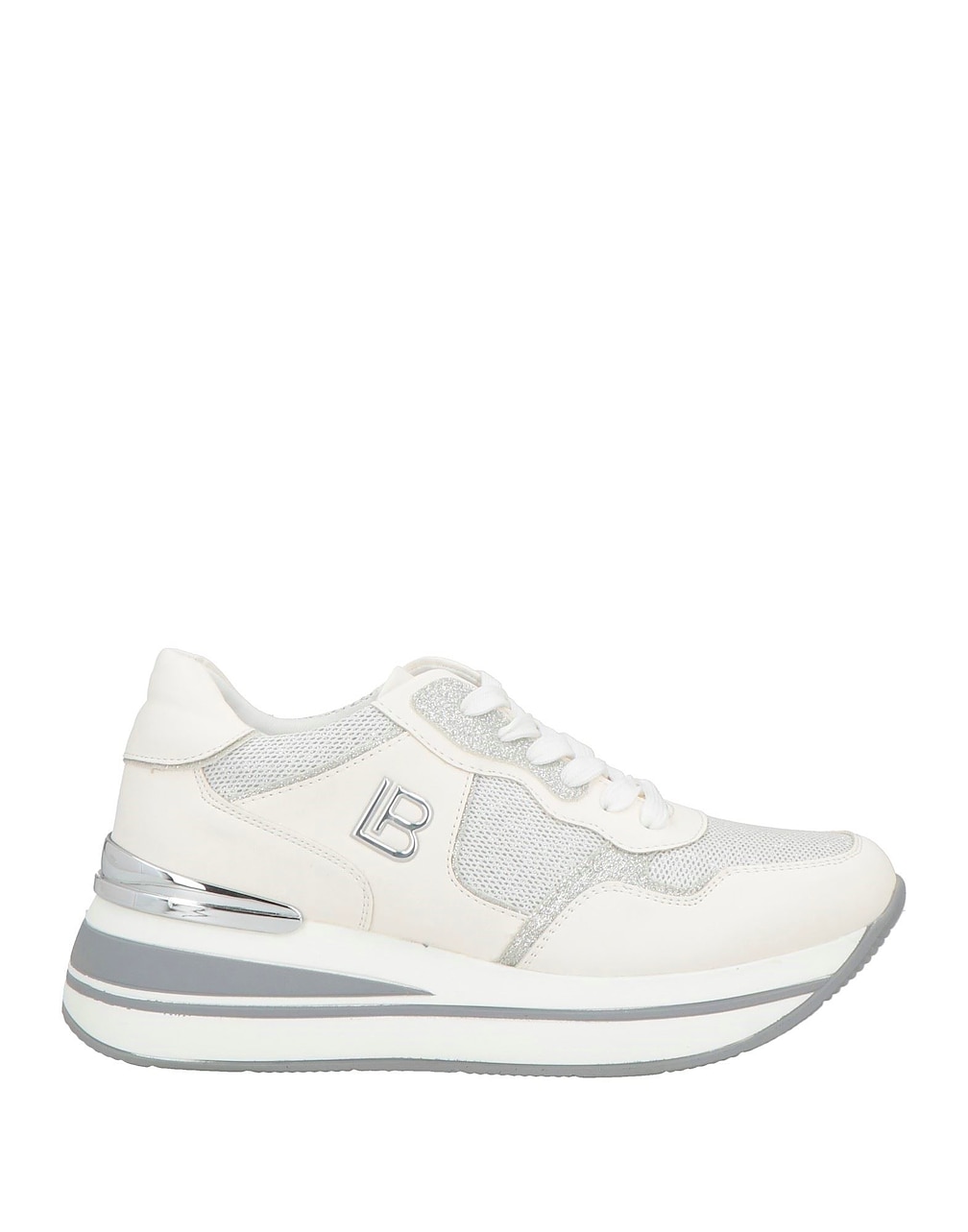 LAURA BIAGIOTTI - Sneakers