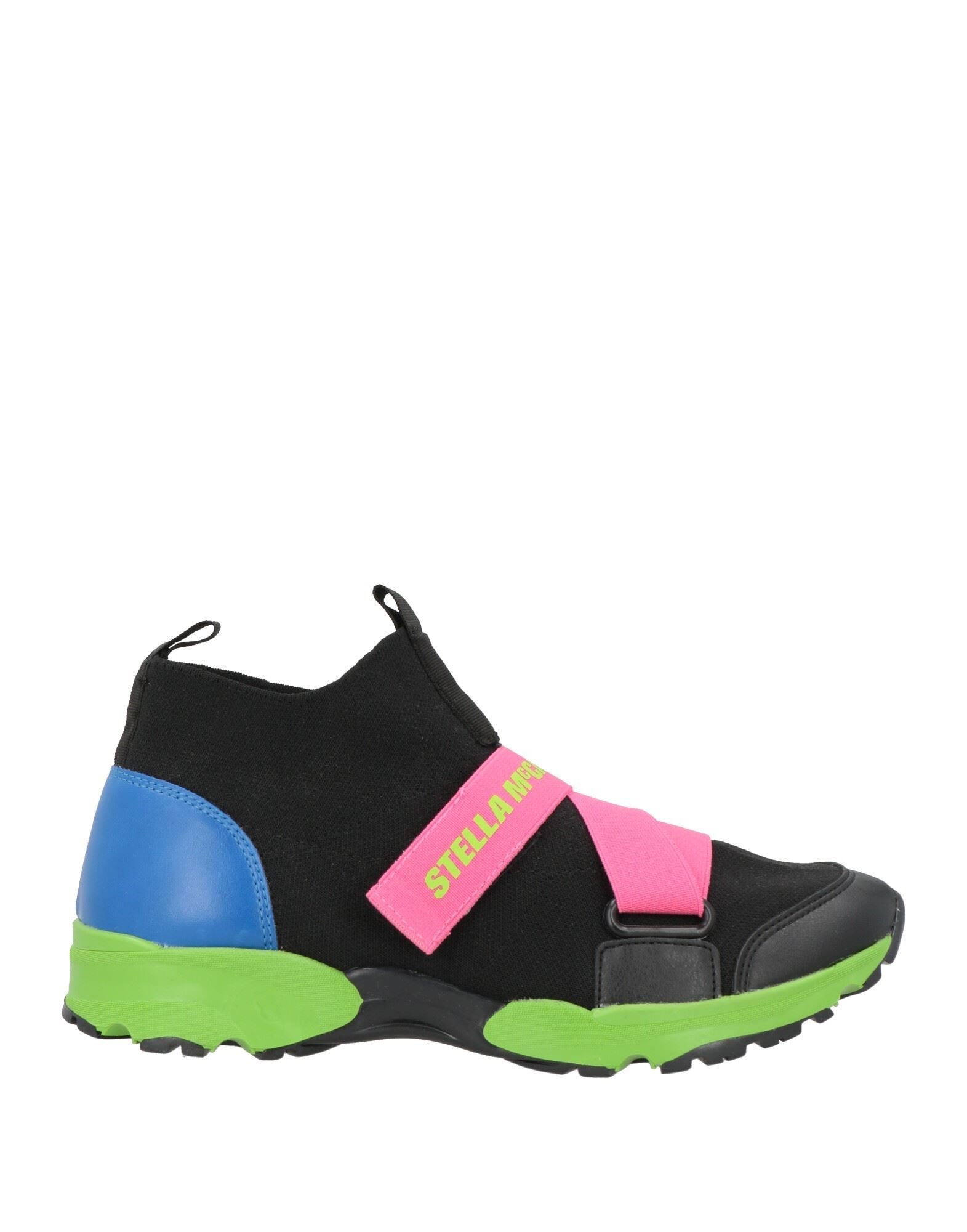 STELLA McCARTNEY KIDS - Sneakers