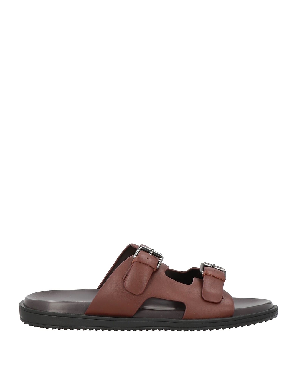 CERRUTI 1881 - Sandalen