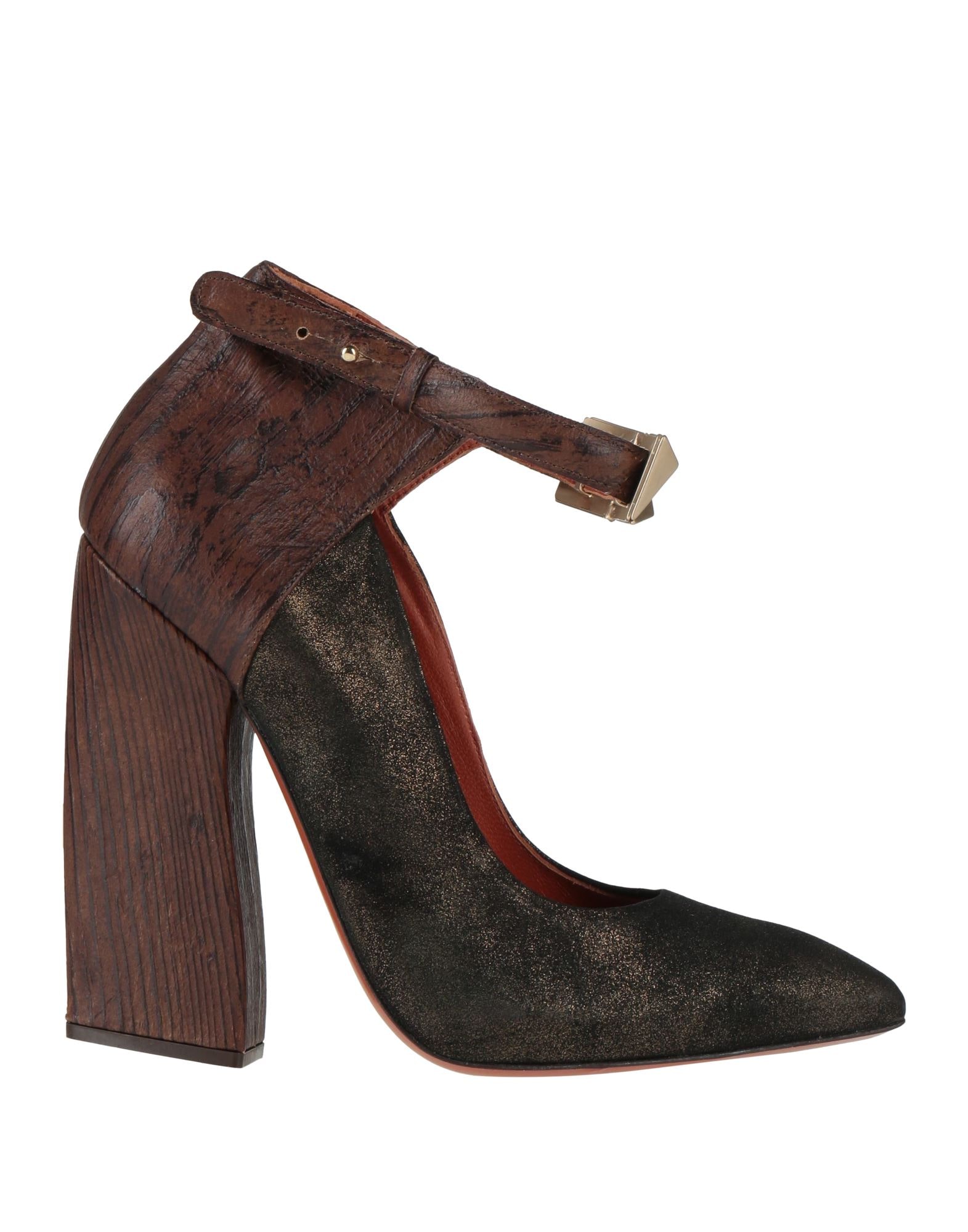 MISSONI - Zapatos de salón