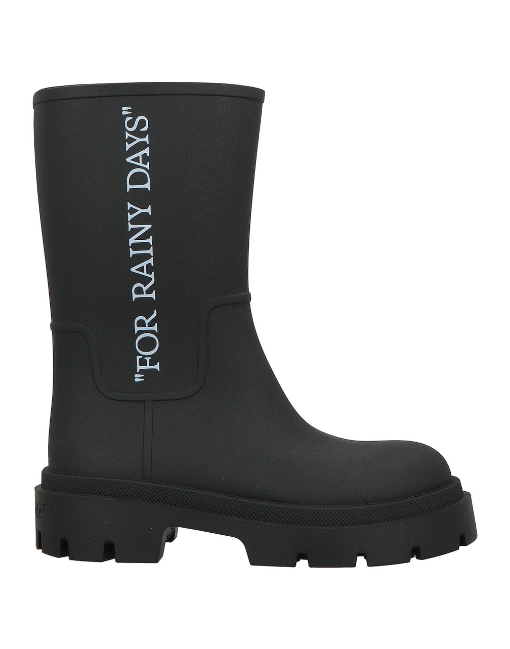 OFF-WHITE™ - Boots