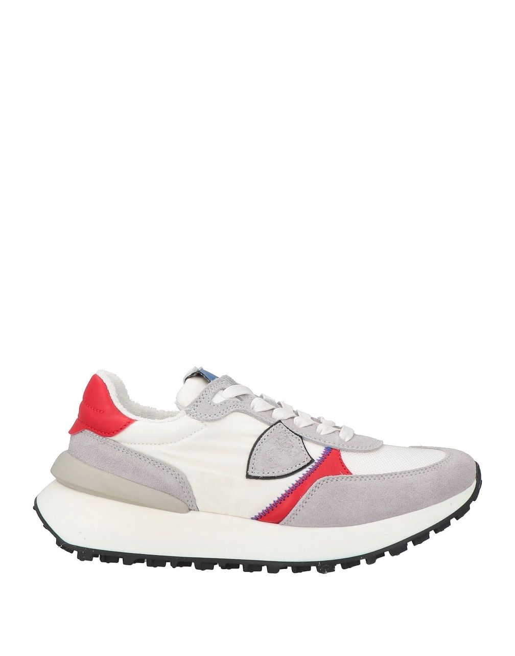 PHILIPPE MODEL - Sneakers