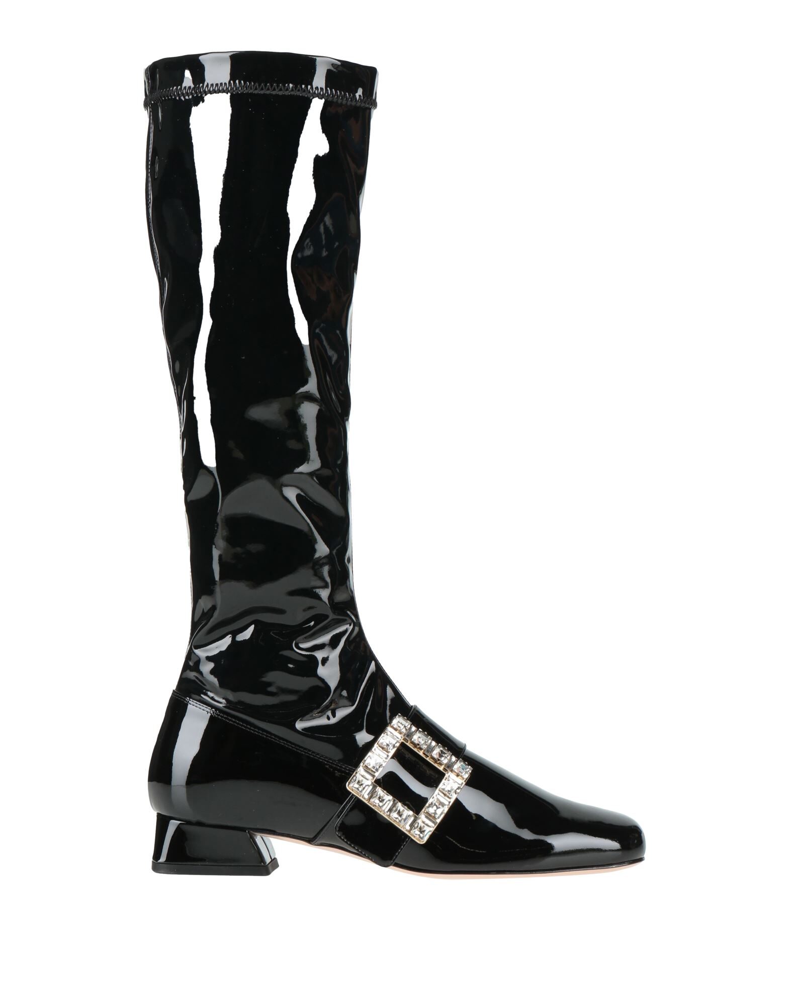 ROGER VIVIER - ブーツ