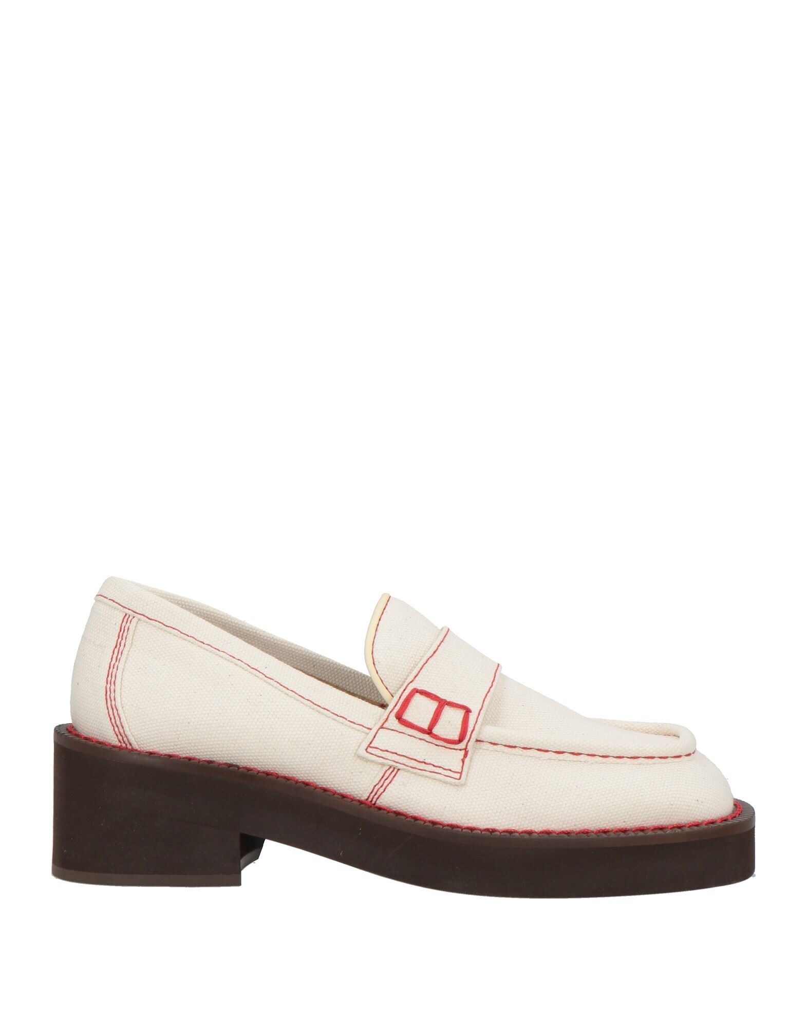 MM6 MAISON MARGIELA - Loafers