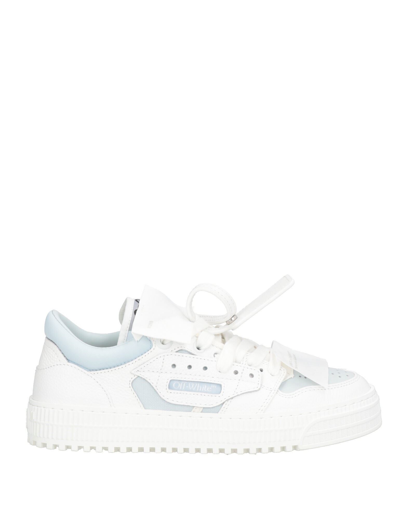OFF-WHITE™ - Sneakers