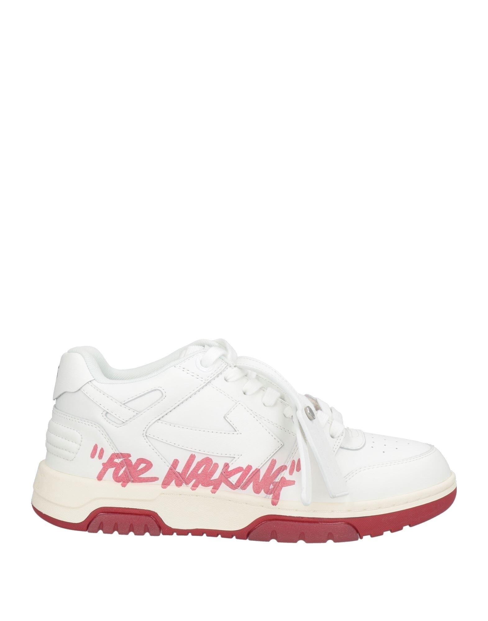 OFF-WHITE™ - Sneakers