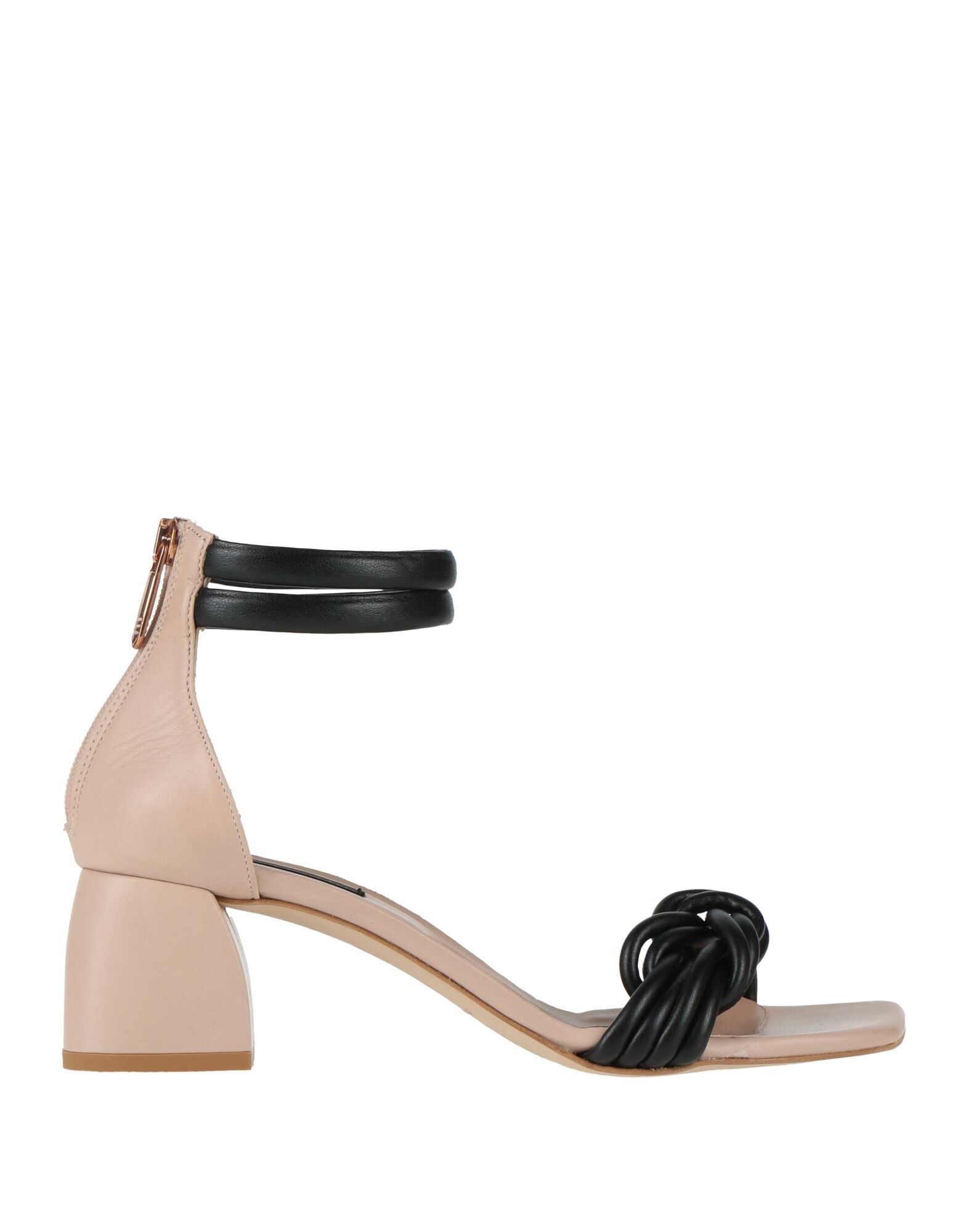 ANDREA PINTO - Sandali