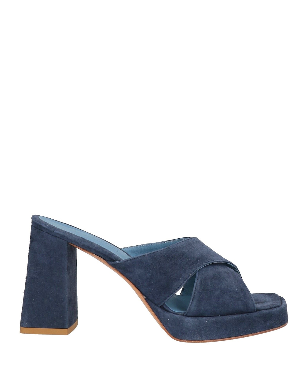 ENTOURAGE - Πέδιλα