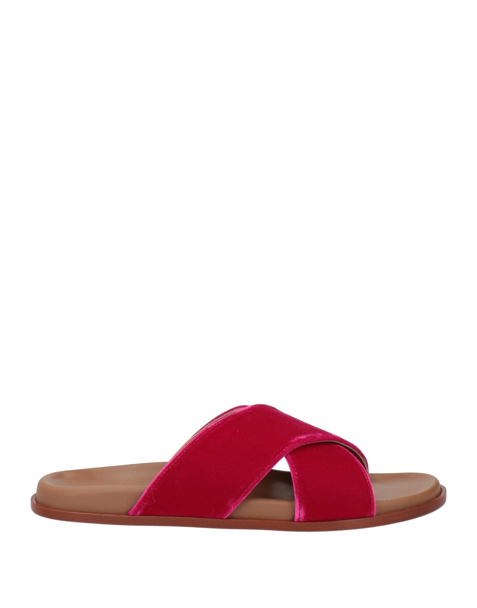 LANAPO CINQUE TERRE - 샌들