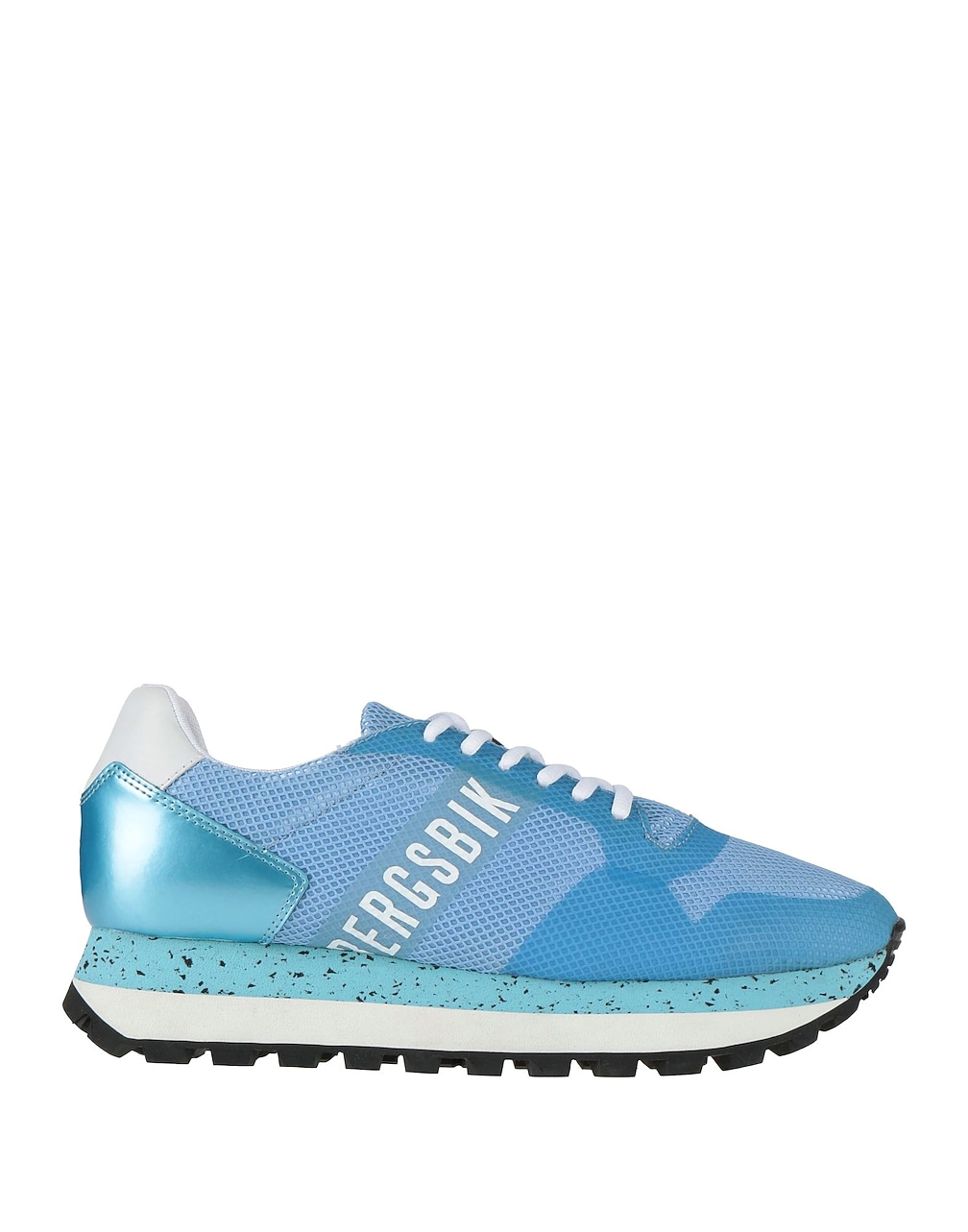 BIKKEMBERGS - Sneakers