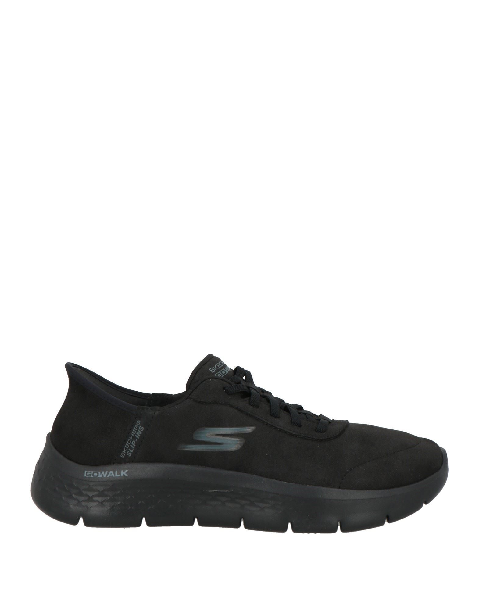 SKECHERS - Trainers