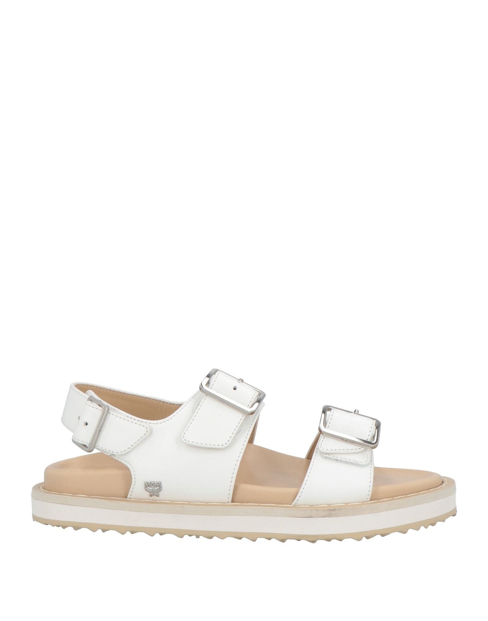MCM - Sandals