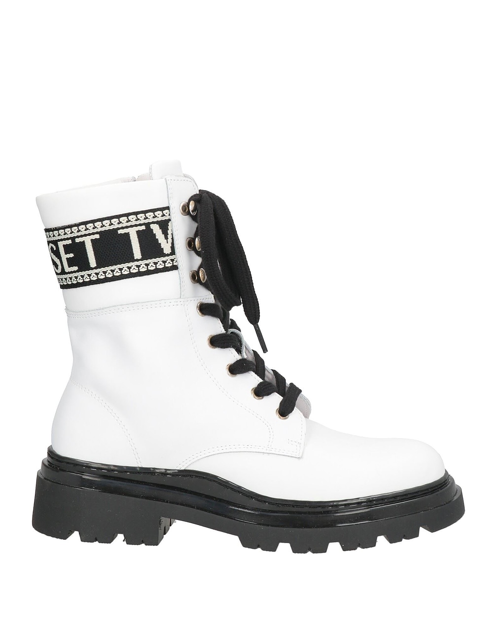 TWINSET - Ankle boots