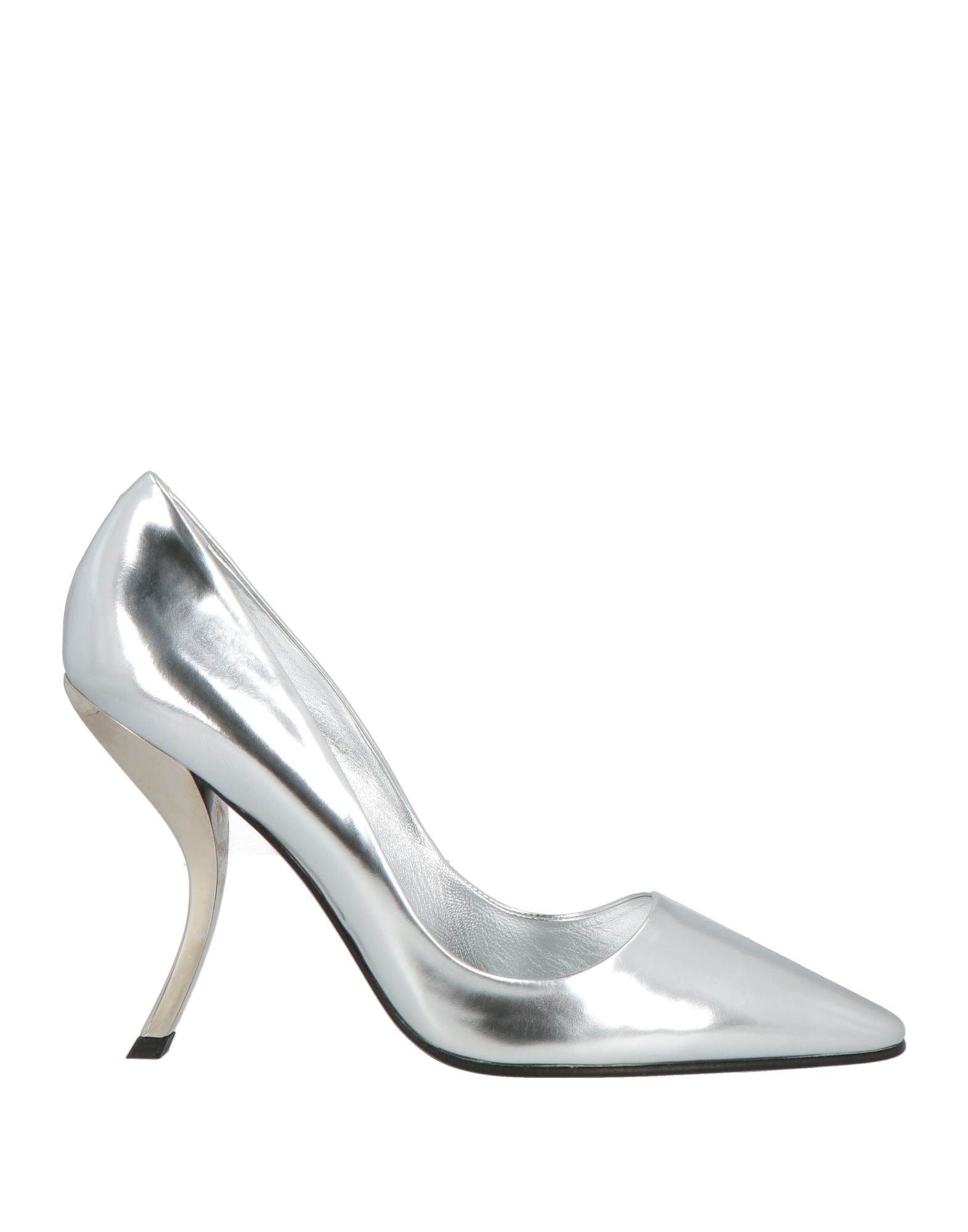 ROGER VIVIER - Pumps