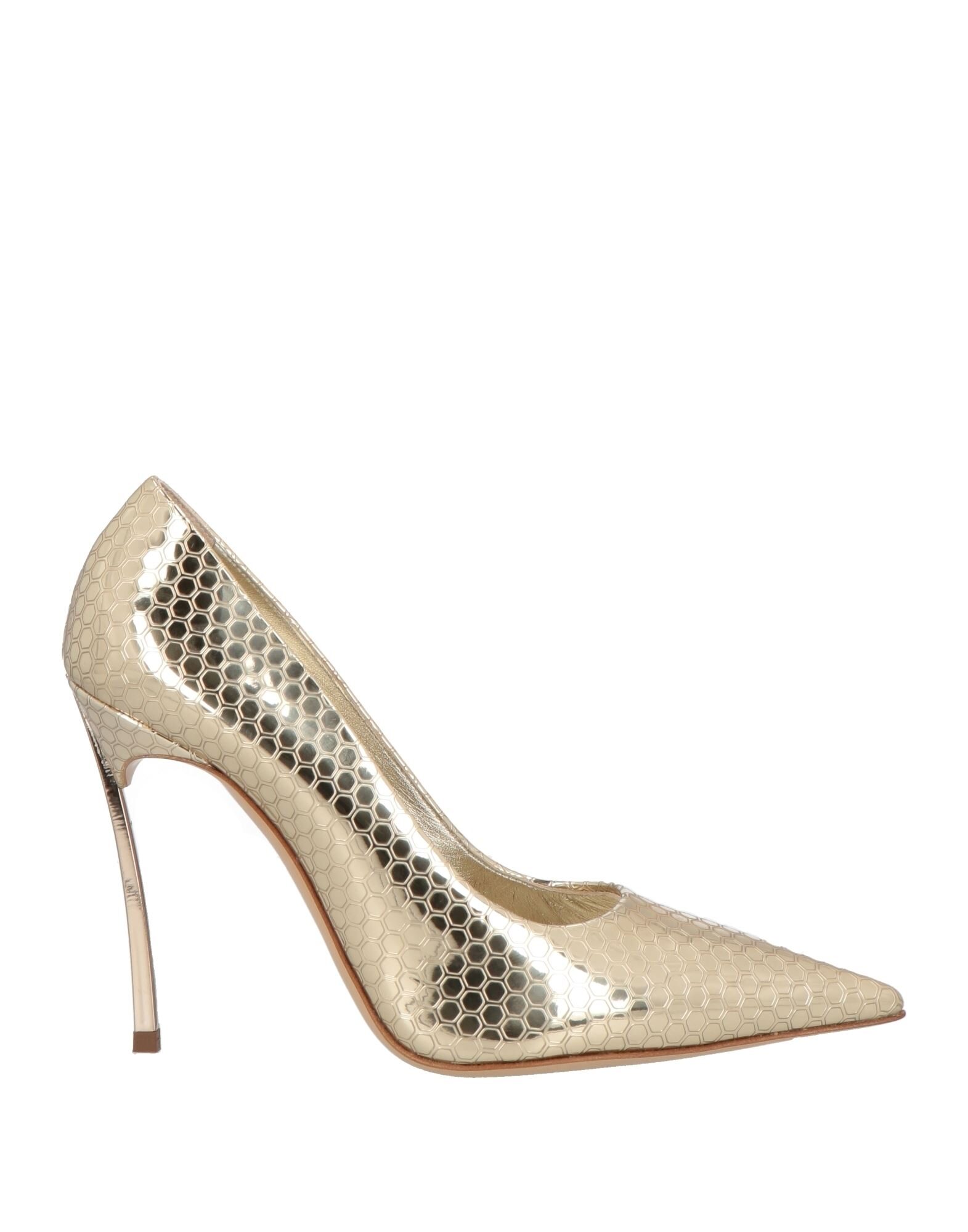 CASADEI - Pumps
