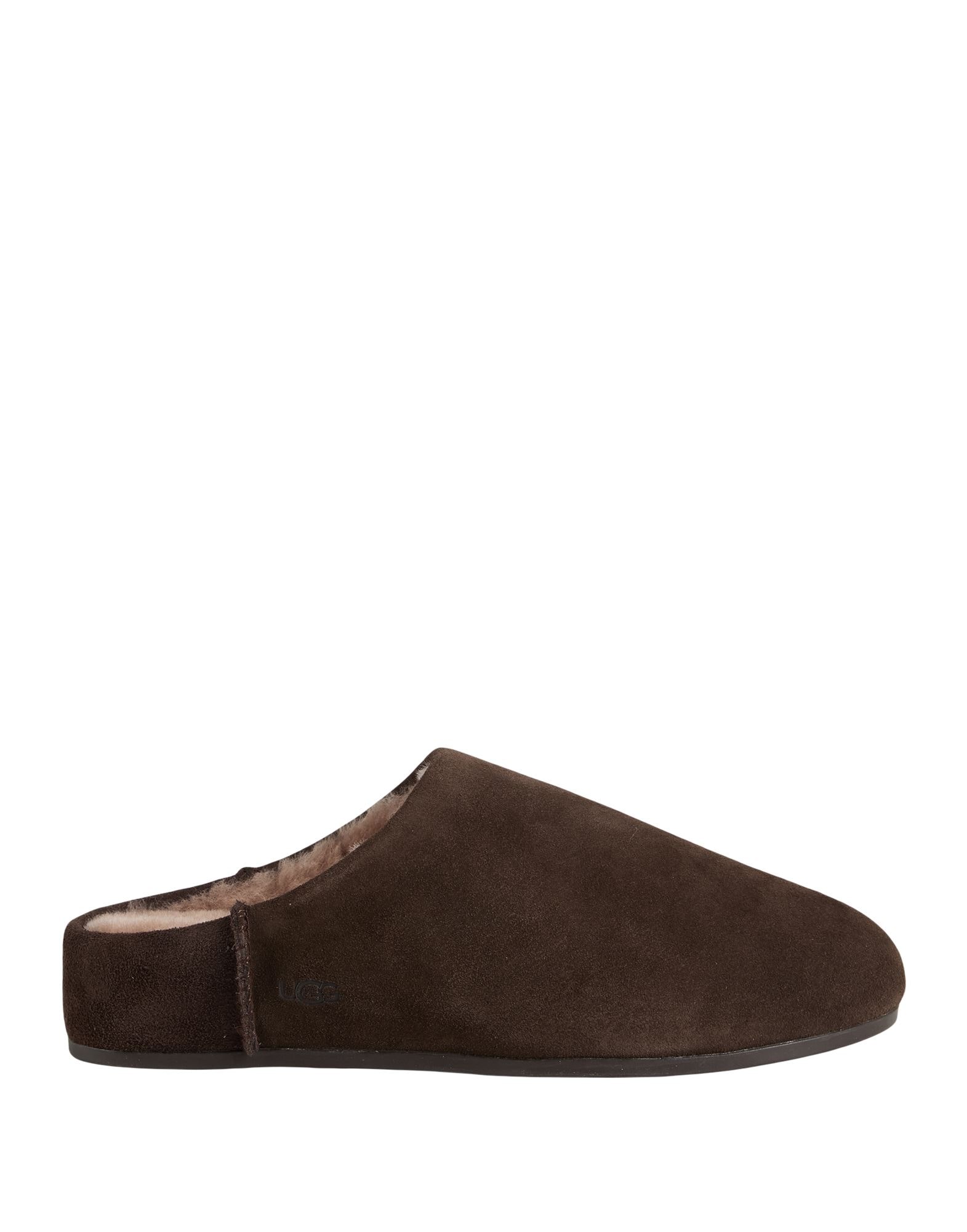 UGG - Mules & Clogs