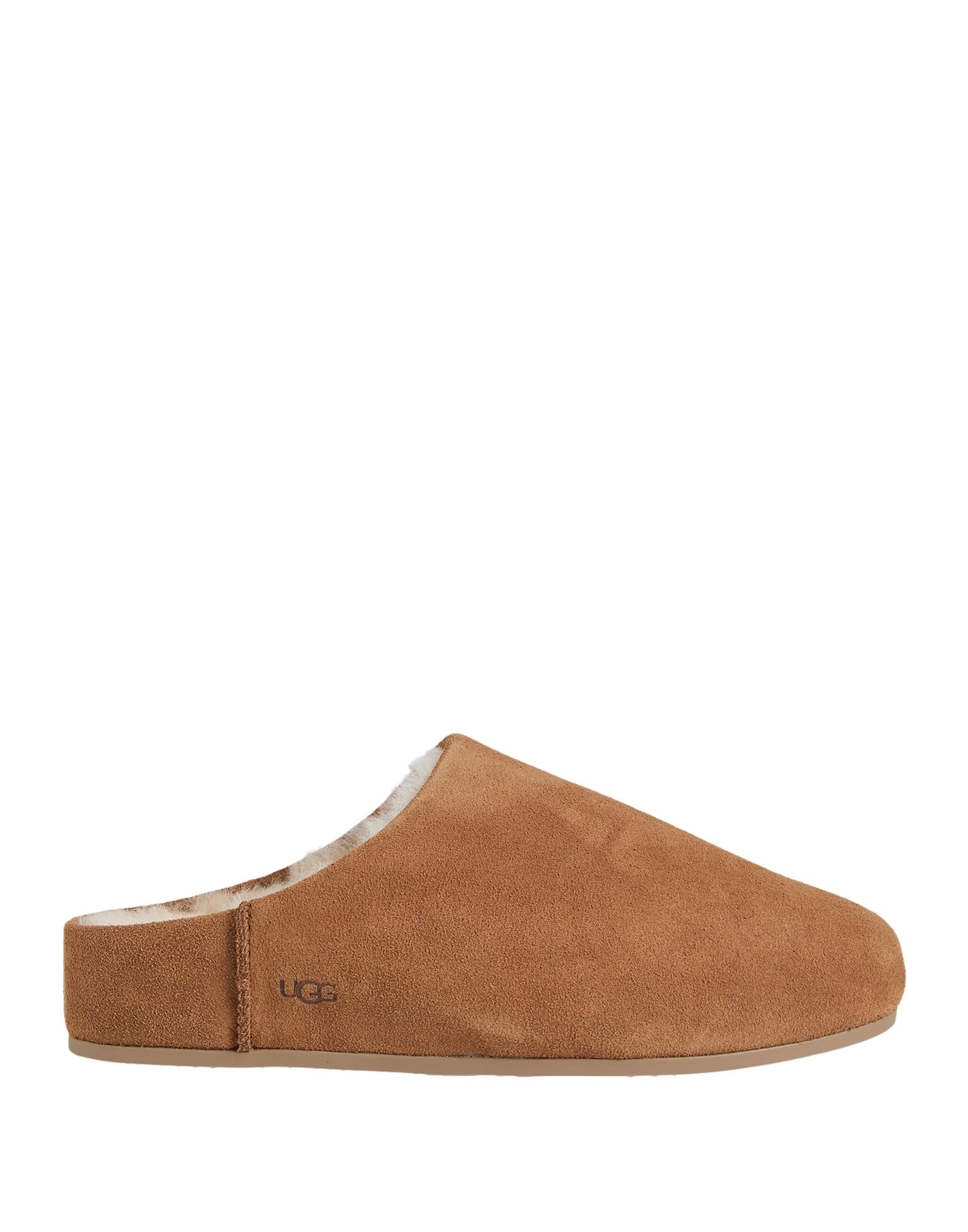 UGG - Mules & Clogs