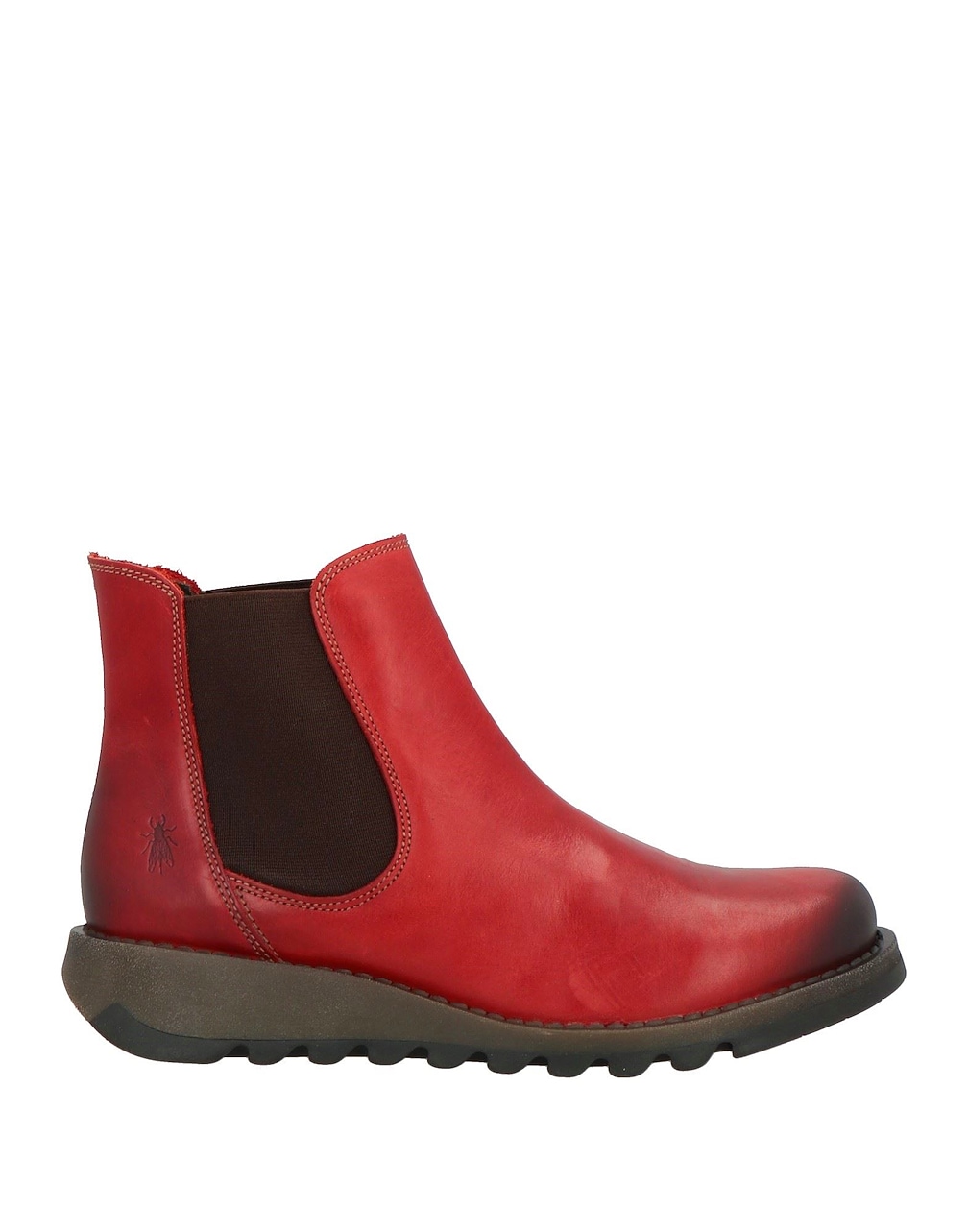 FLY LONDON - Ankle boots