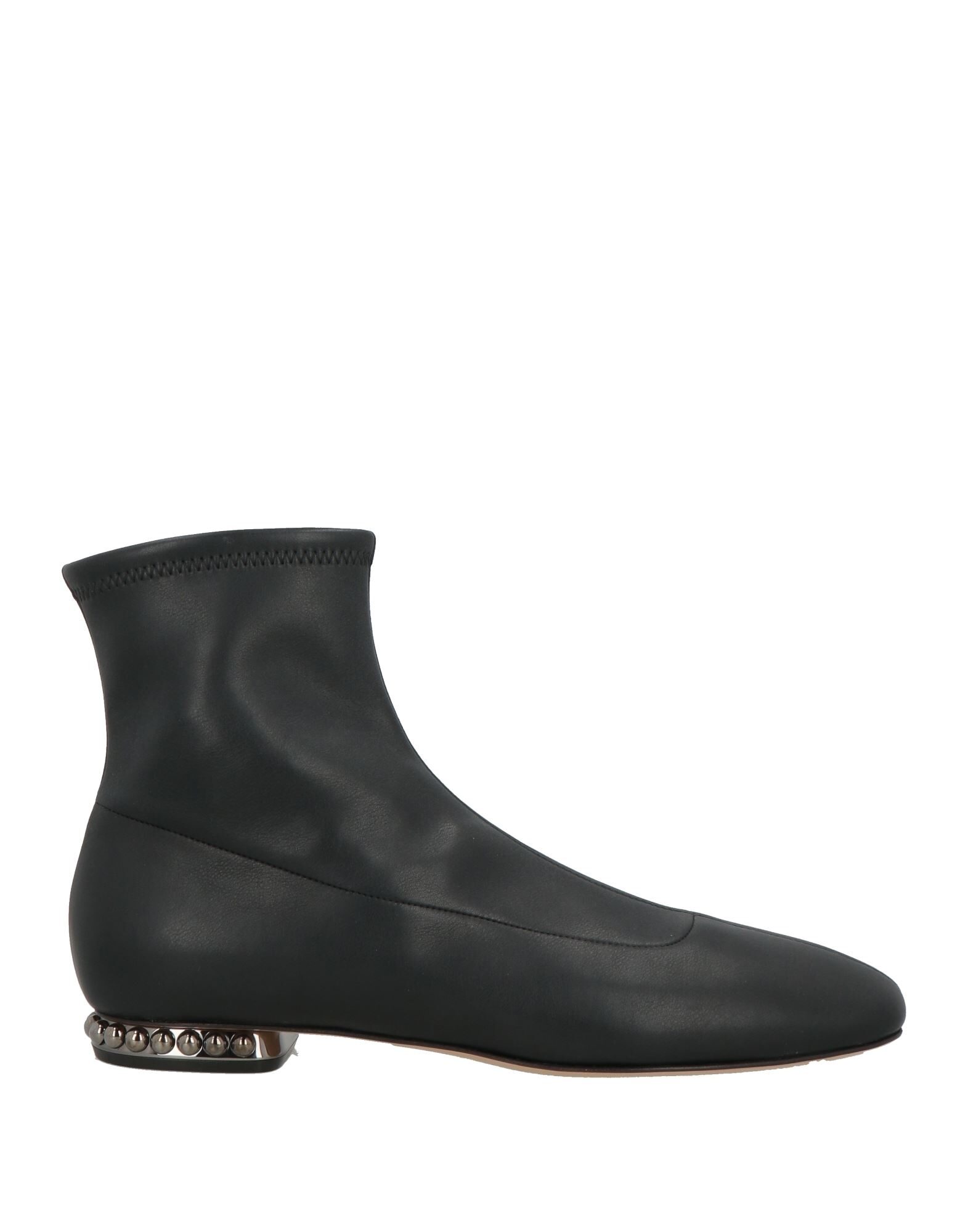 CASADEI - Ankle boots