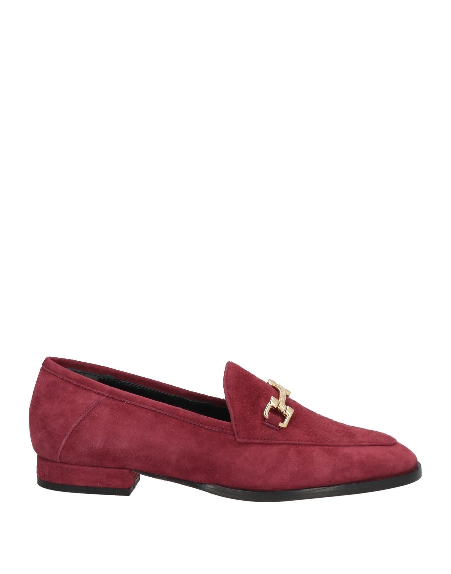 POSITANO IN LOVE - Loafers
