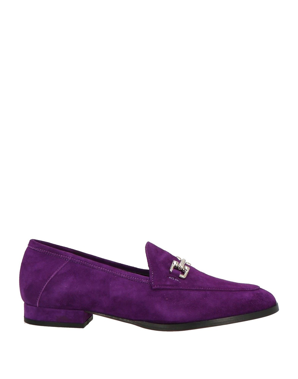 POSITANO IN LOVE - Loafers