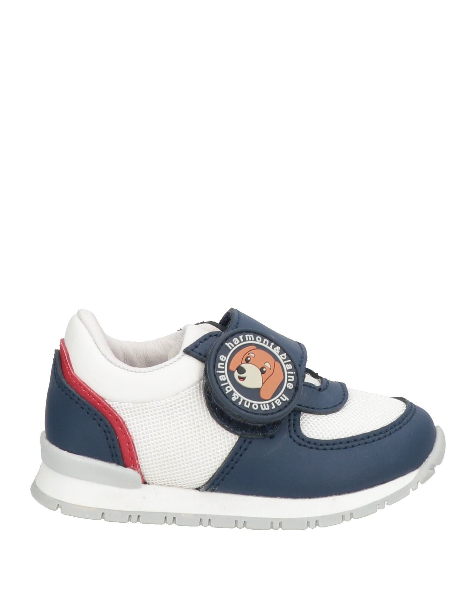 HARMONT & BLAINE - Newborn shoes