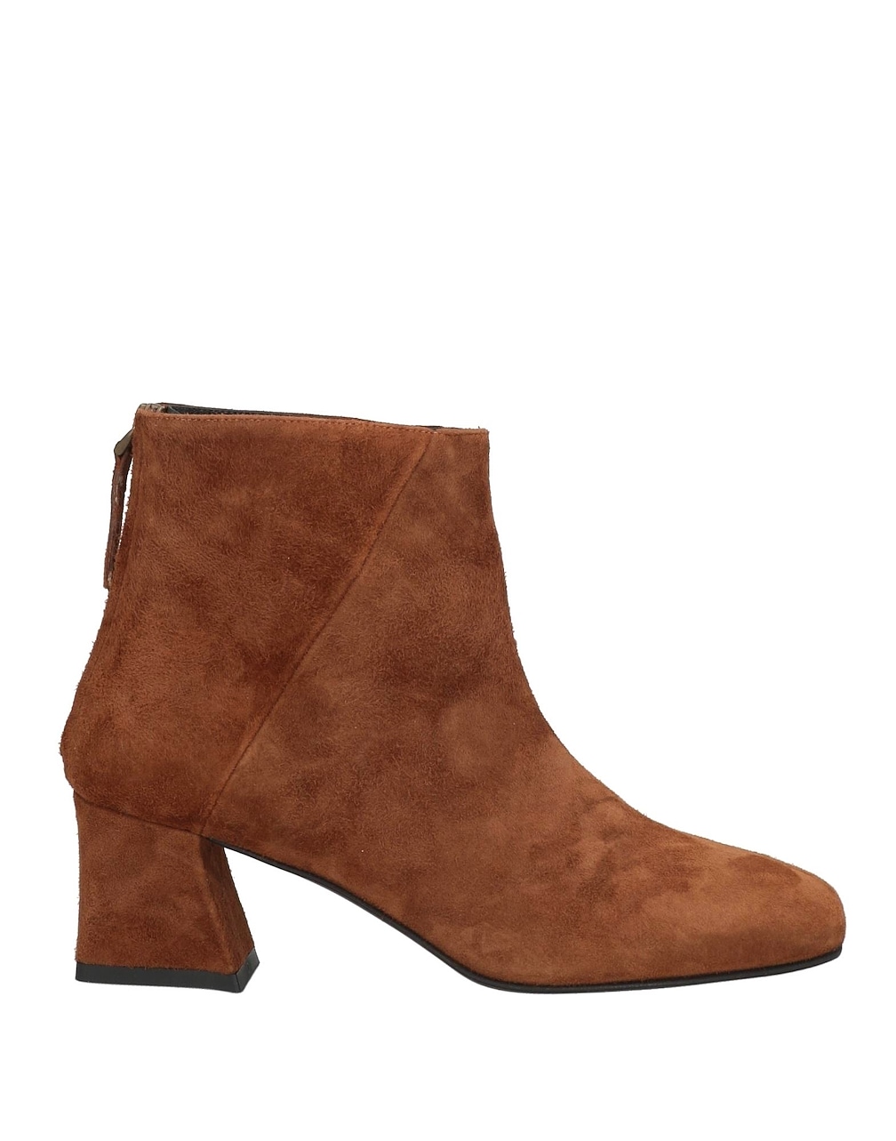 POSITANO IN LOVE - Μποτάκια