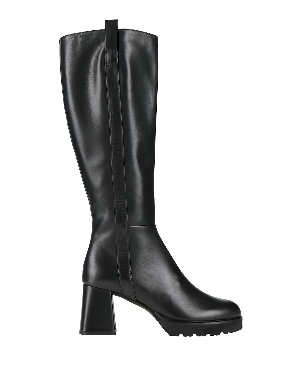 FLEURY - Boots