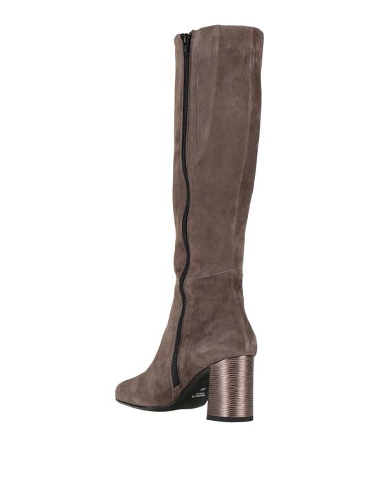 SCOLARO Сапоги