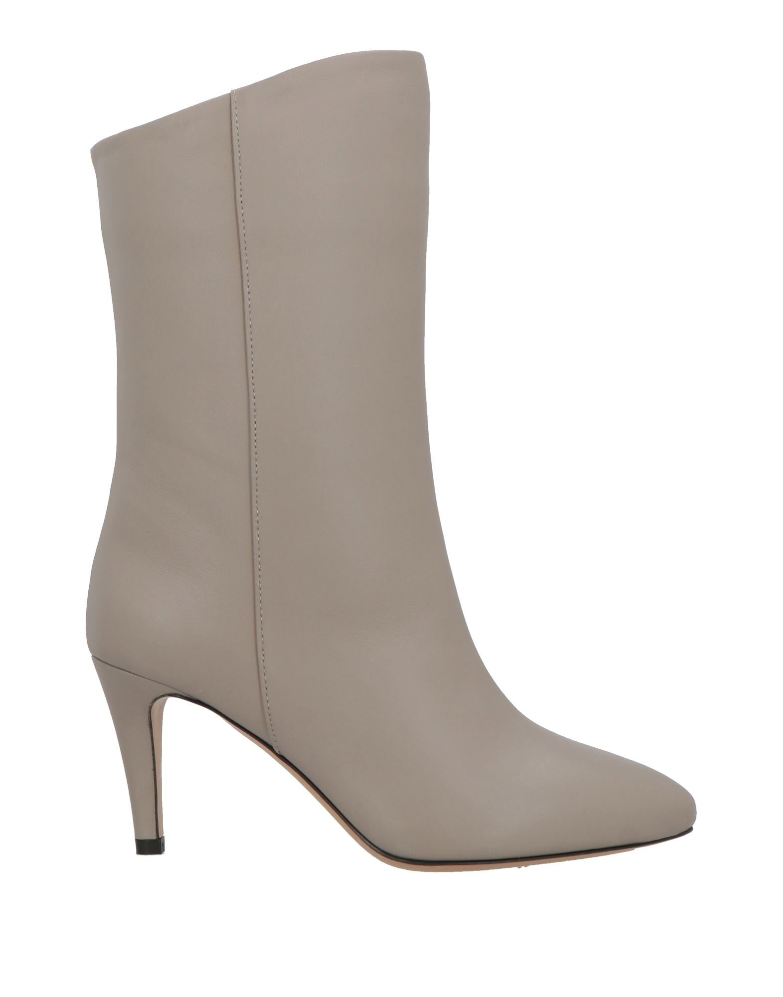 THE SELLER - Ankle boots