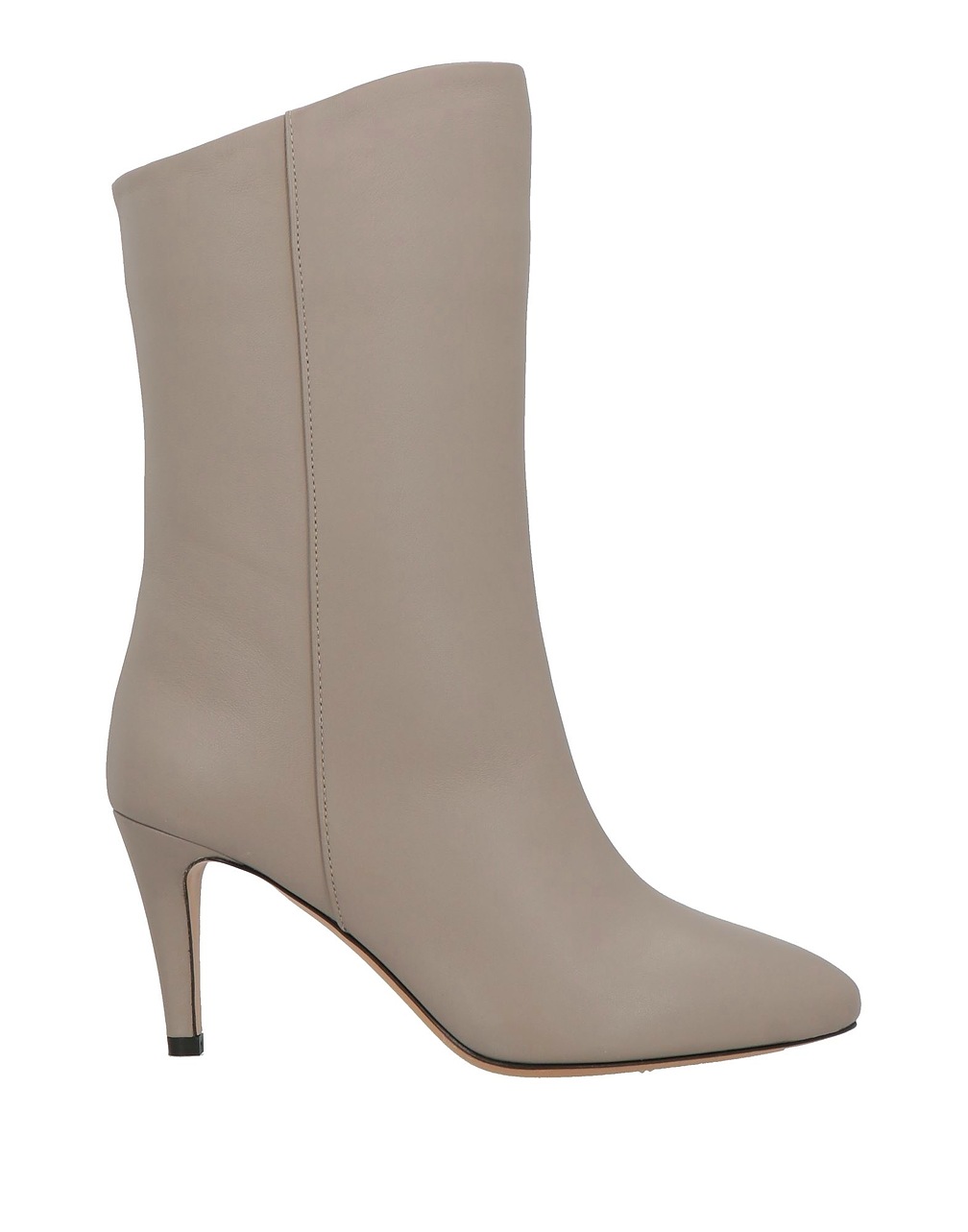 THE SELLER - Stiefeletten