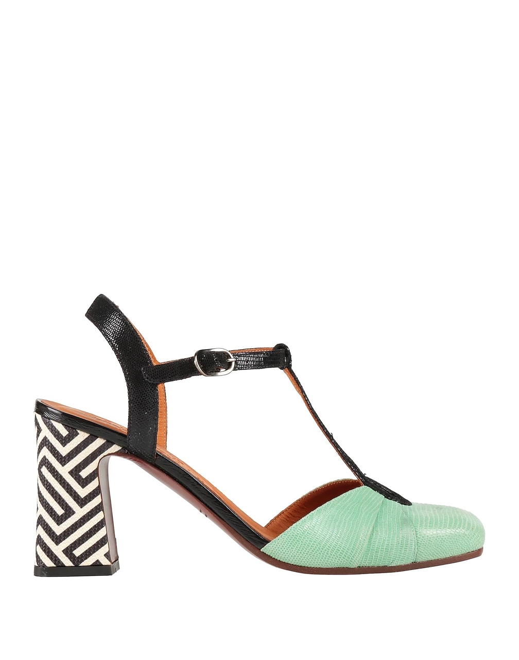 CHIE MIHARA - Κλειστά παπούτσια