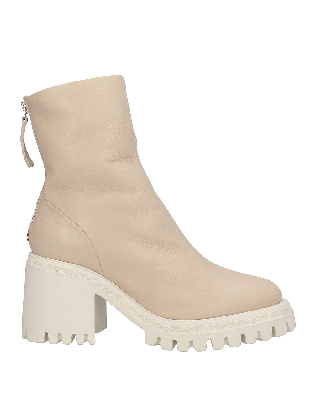 HALMANERA - Stiefeletten